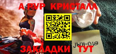 кокс Абакан